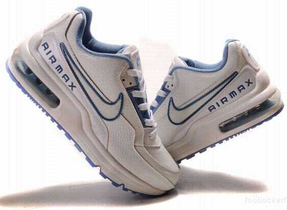 nike air max current ltd femme vintage boutique pascher soldes air max retro